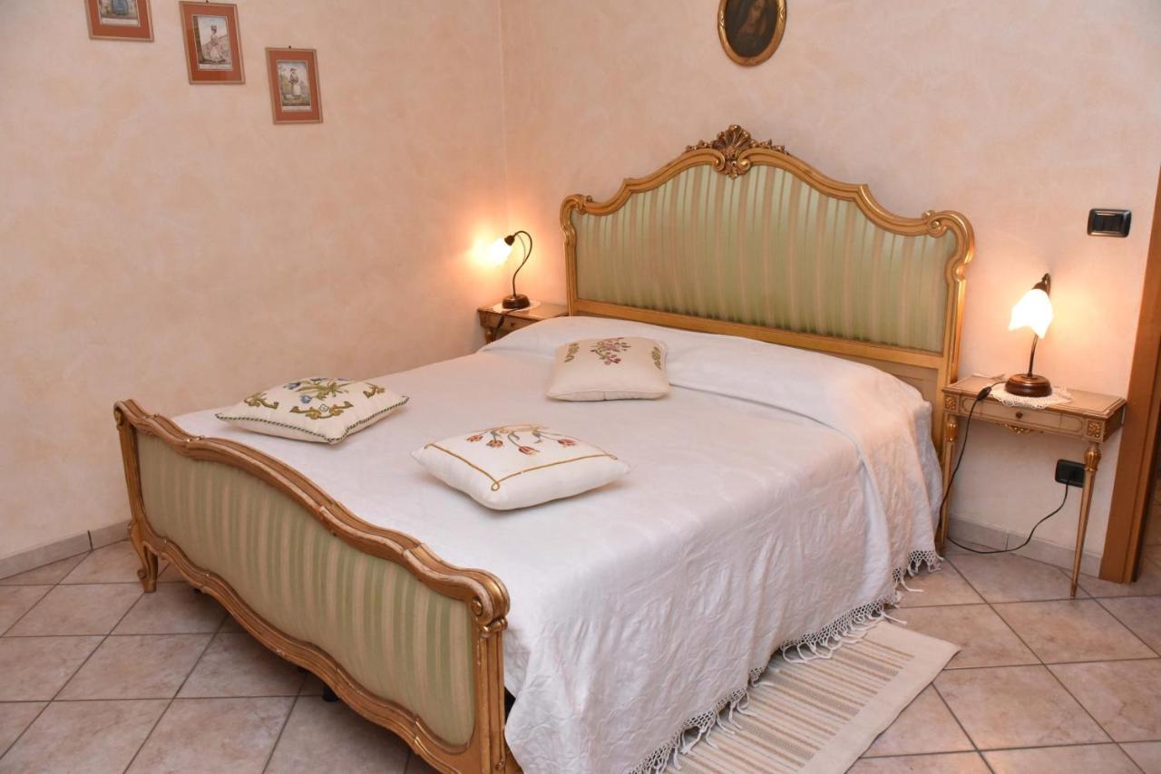 Poirino Agriturismo La Ca 'D Majin מראה חיצוני תמונה