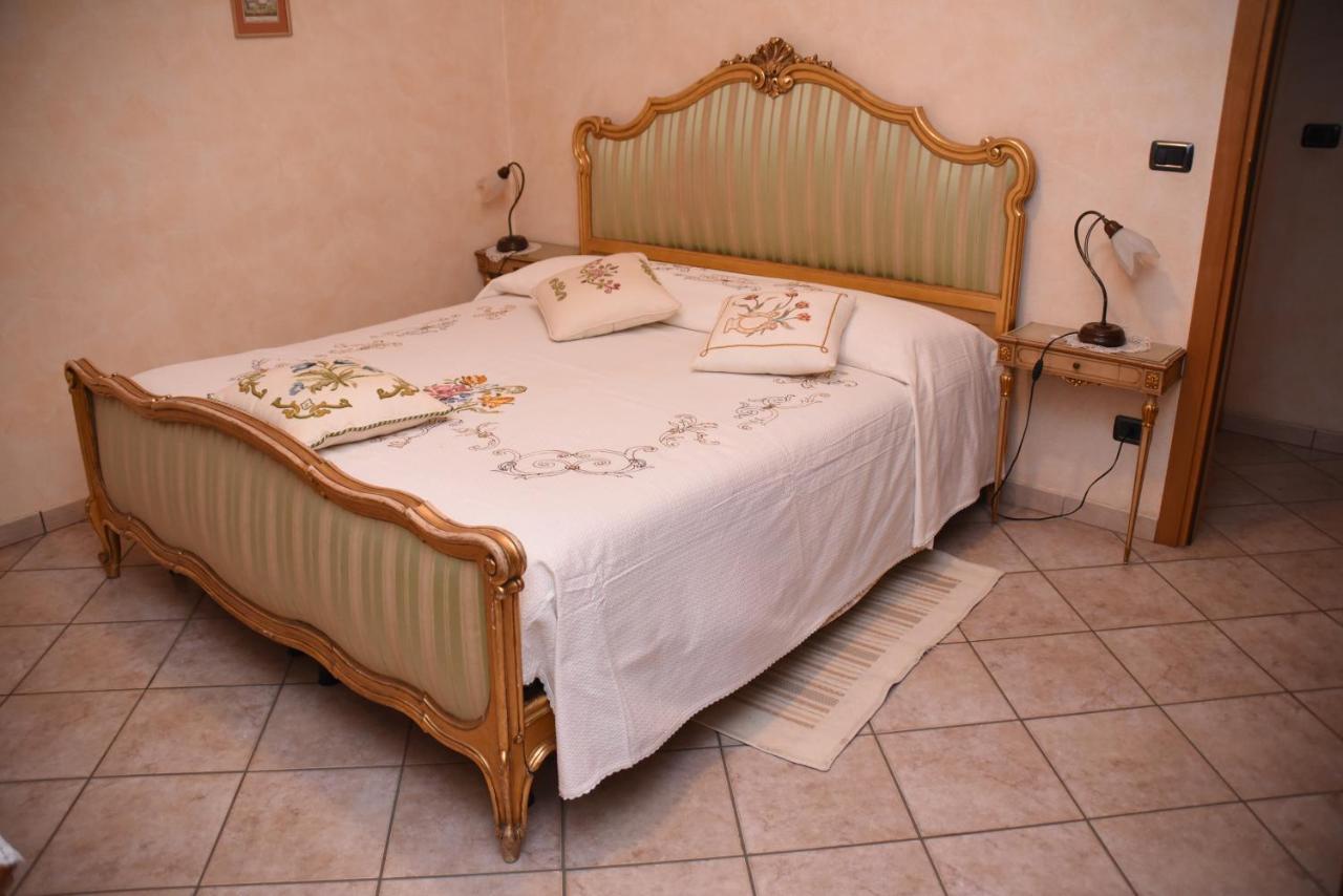 Poirino Agriturismo La Ca 'D Majin מראה חיצוני תמונה